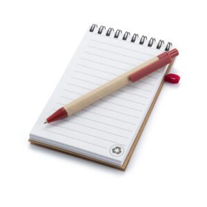 Libreta Ecocard - Imagen 7