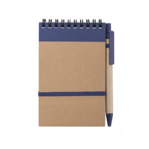 Libreta Ecocard - Imagen 10