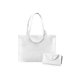 Bolsa Plegable Austen - Imagen 7