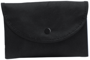Bolsa Plegable Austen - Imagen 10