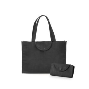 Bolsa Plegable Austen - Imagen 8