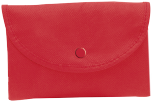 Bolsa Plegable Austen - Imagen 11