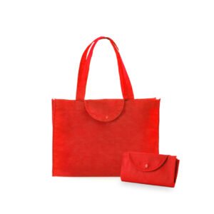 Bolsa Plegable Austen - Imagen 3