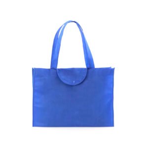Bolsa Plegable Austen - Imagen 4