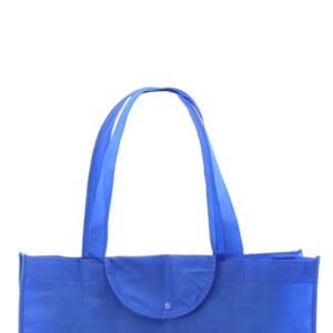 Bolsa Plegable Austen - Imagen 5