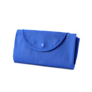 Bolsa Plegable Austen - Imagen 6