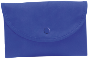 Bolsa Plegable Austen - Imagen 12