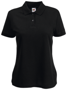 Polo Mujer 65/ 35 - Imagen 9