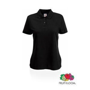 Polo Mujer 65/ 35 - Imagen 6