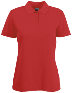 Polo Mujer 65/ 35 - Imagen 10