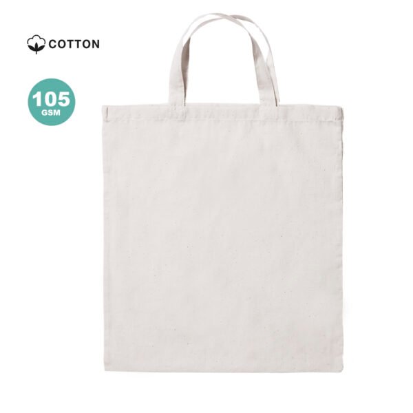 Bolsa Daytona