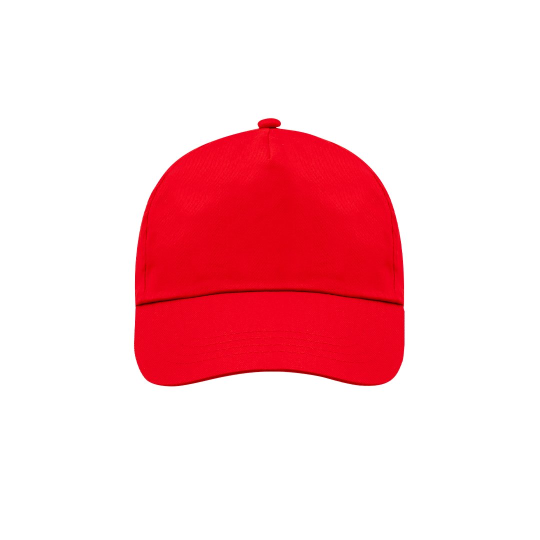 Gorra Niño Sportkid - Imagen 4