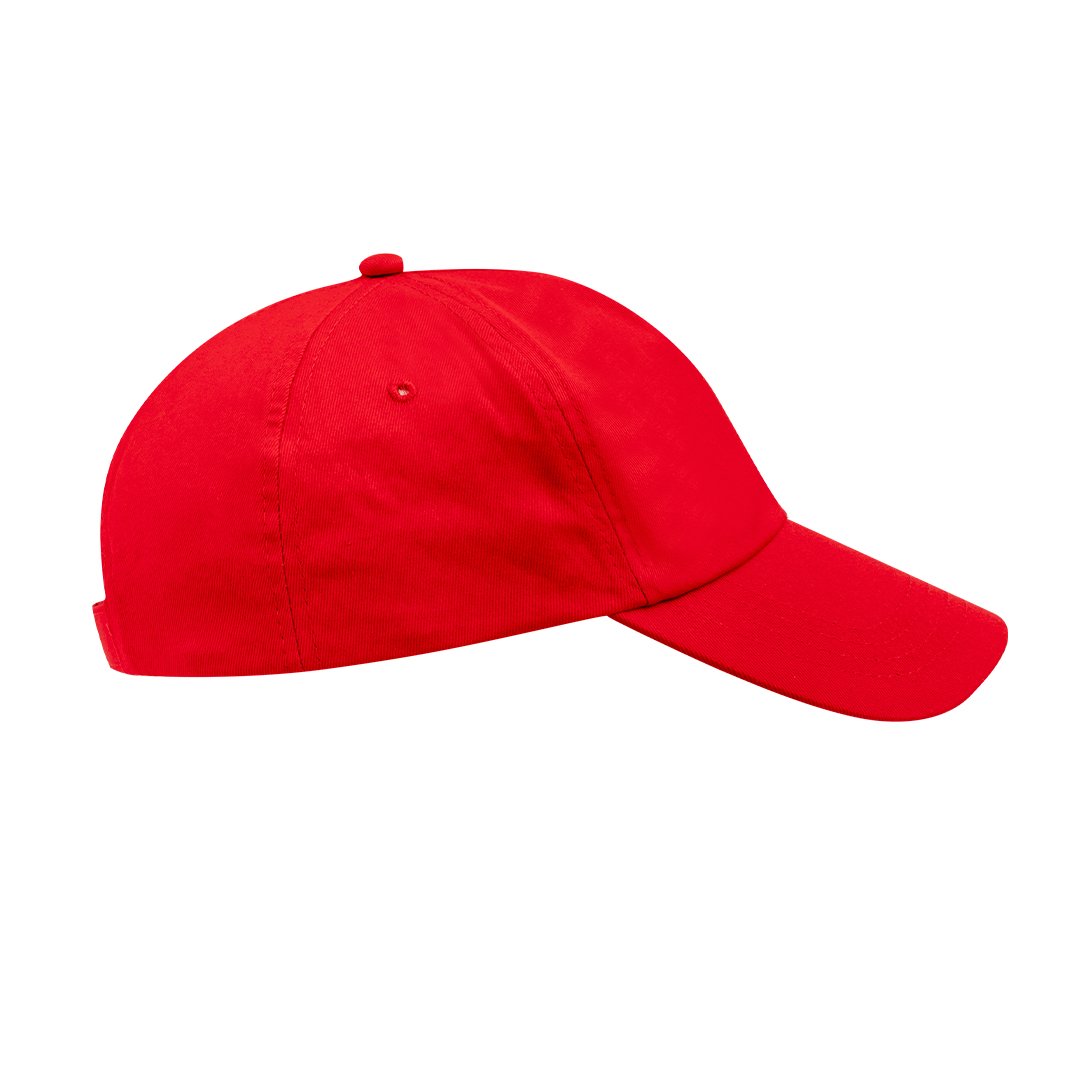 Gorra Niño Sportkid - Imagen 3