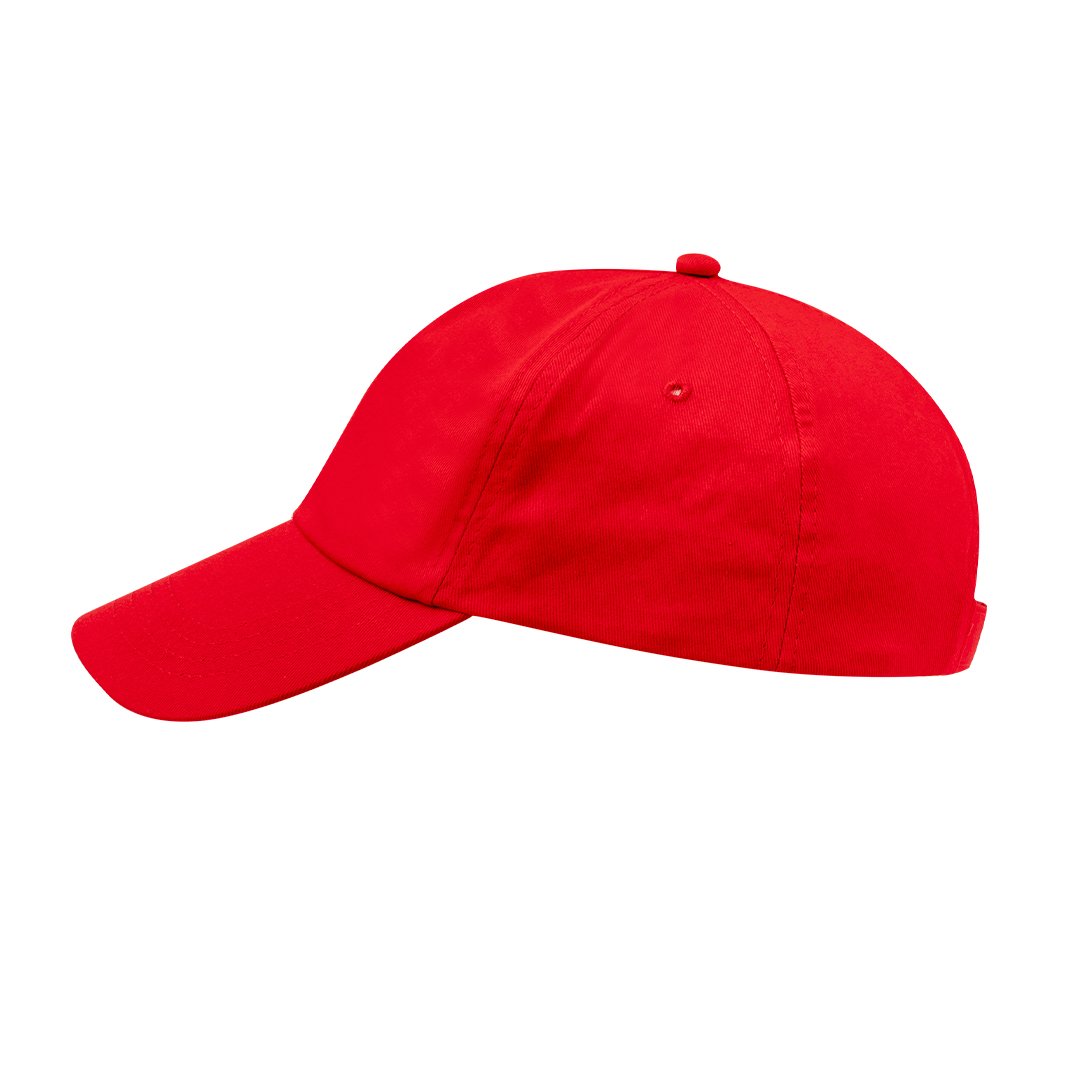 Gorra Niño Sportkid - Imagen 2