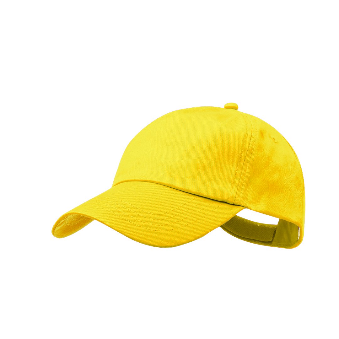 Gorra Niño Sportkid