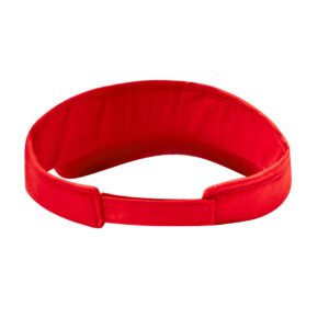 Visera Tiger - Imagen 7
