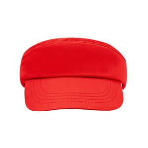 Visera Tiger - Imagen 8