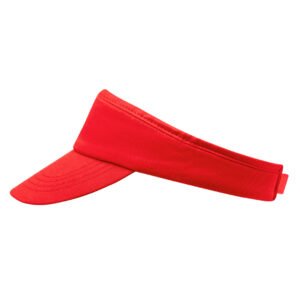Visera Tiger - Imagen 9