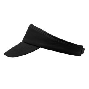 Visera Tiger - Imagen 3