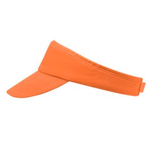 Visera Tiger - Imagen 10
