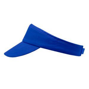 Visera Tiger - Imagen 6