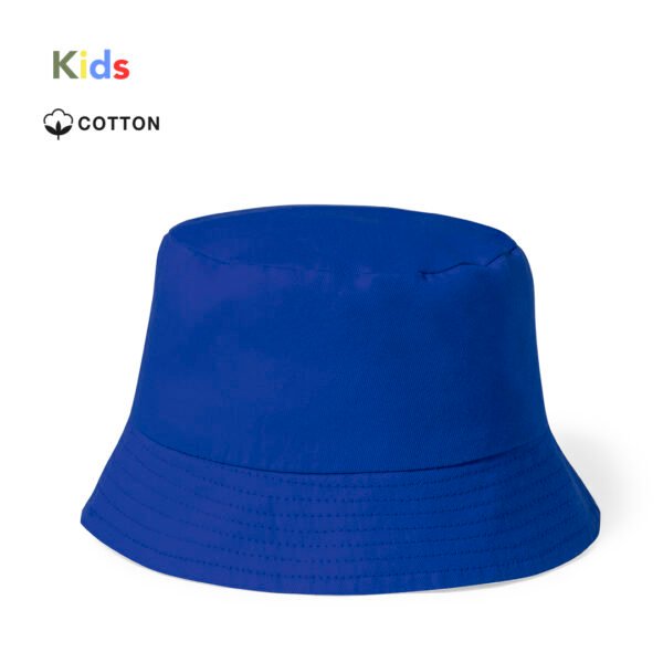 Gorro Niño Timon