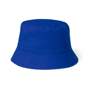 Gorro Niño Timon - Imagen 6