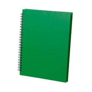 Libreta Gulliver - Imagen 11