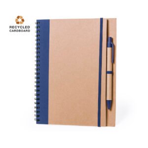 Libreta Tunel - Imagen 10