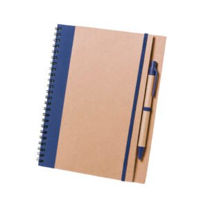 Libreta Tunel - Imagen 13