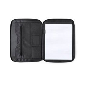 Carpeta Index - Imagen 4
