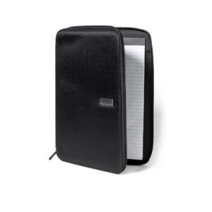 Carpeta Index - Imagen 5