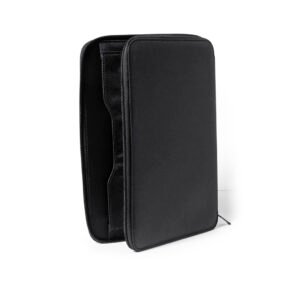 Carpeta Index - Imagen 6