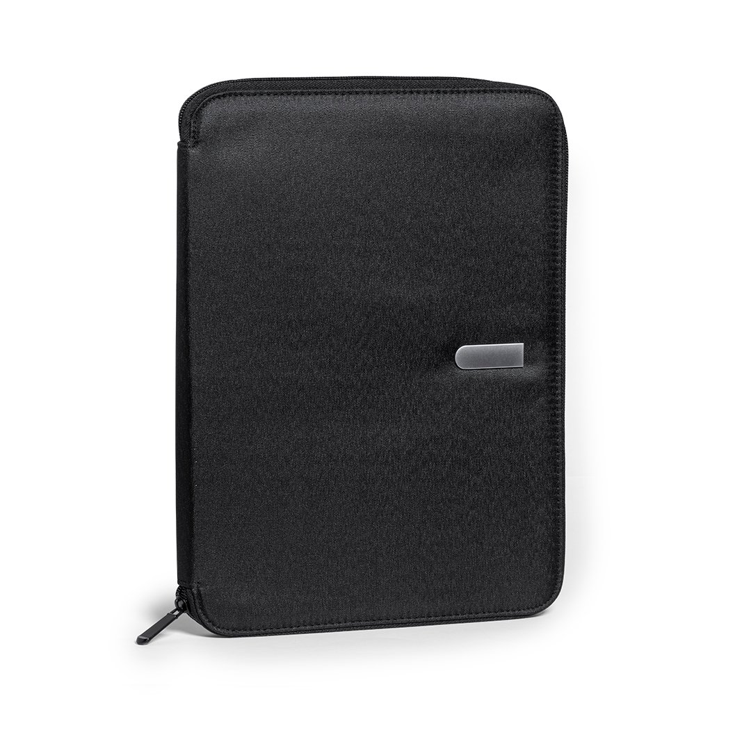 Carpeta Index - Imagen 2