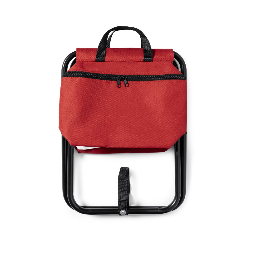 Silla Nevera Xana - Imagen 3