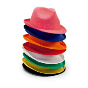 Sombrero Braz - Imagen 4