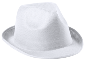 Sombrero Braz - Imagen 14