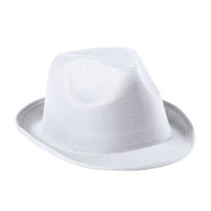 Sombrero Braz - Imagen 5