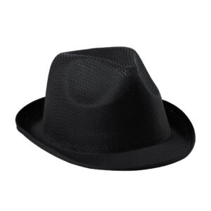 Sombrero Braz - Imagen 6