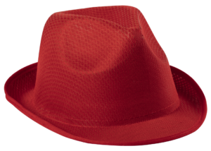 Sombrero Braz - Imagen 16