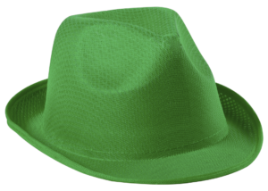 Sombrero Braz - Imagen 17