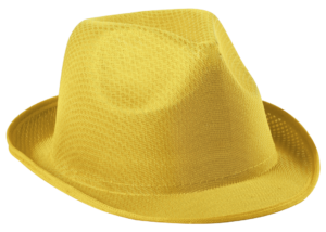 Sombrero Braz - Imagen 18