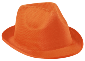 Sombrero Braz - Imagen 19