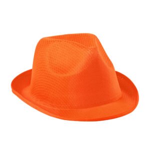 Sombrero Braz - Imagen 10