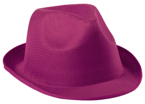 Sombrero Braz - Imagen 20