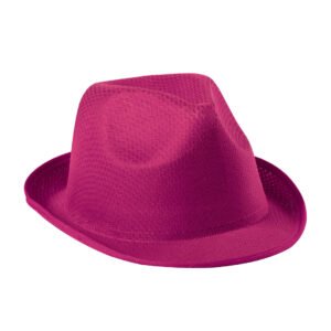 Sombrero Braz - Imagen 11