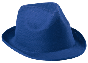 Sombrero Braz - Imagen 21