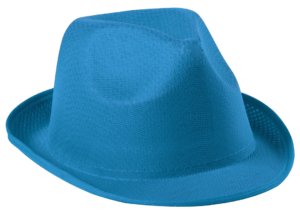 Sombrero Braz - Imagen 22