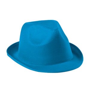 Sombrero Braz - Imagen 13