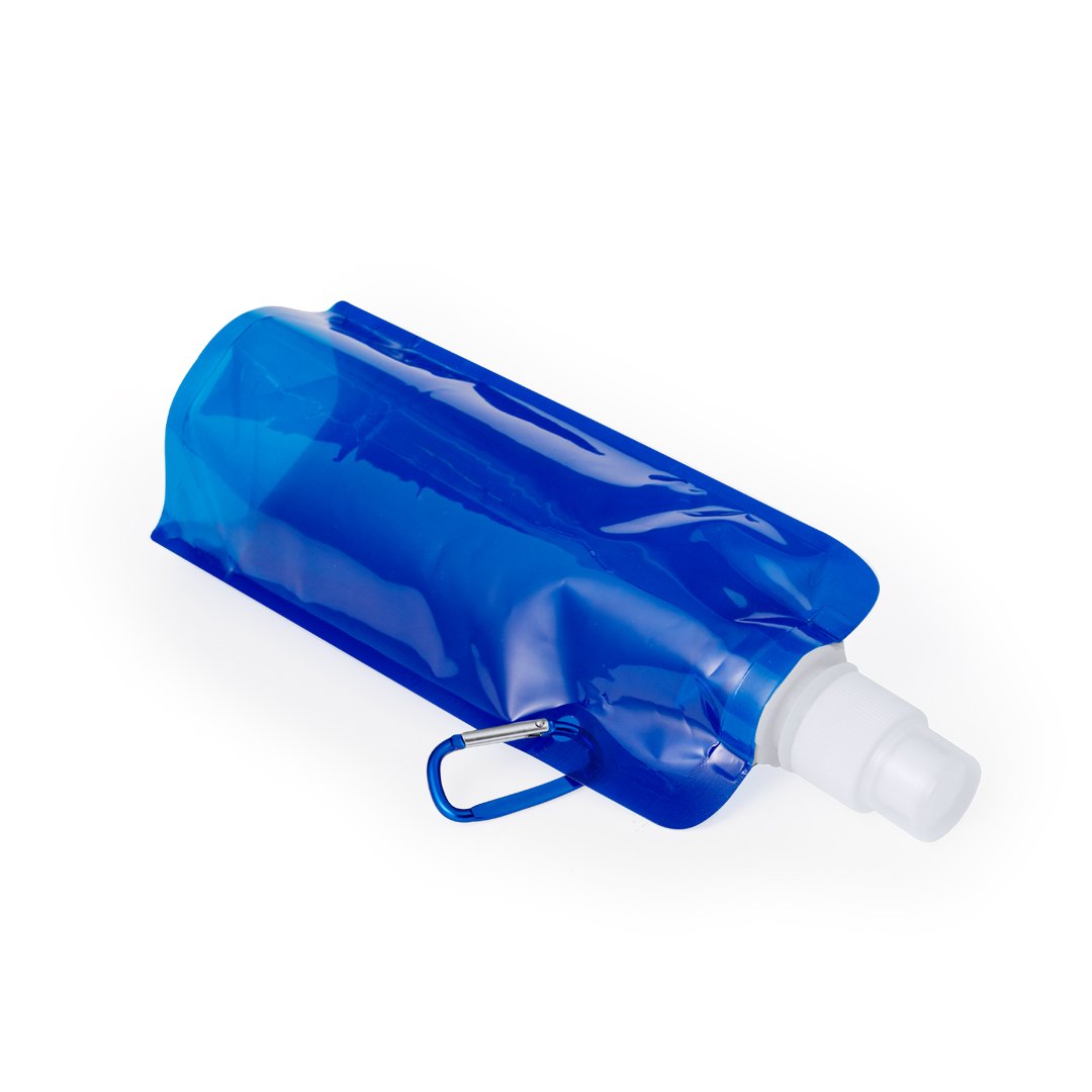 Bidón Boxter - Imagen 3